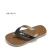 Import 2023 Beach Popular Style OEM Comfortable Indoor Slippers Slides Flip Flops for Men Shoes from China