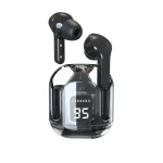 2023 best selling ENC wireless tws earbuds Air31 True Stereo Audifonos Alambricos Earbud &  in-ear headphones