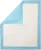 Import 2024 hot sales OEM factory disposable underpads adult bed pads pet pads incontinence bed pads from China