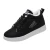 Import 2024 New fashion Outdoor Boots Warm boots Winter Shoes for women Snow Boots warm shoes womens Casual shoes from China