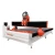 Import 2030 Pneumatic Three Spindle System Cnc Router , Wood Engraving Cnc Router Machine for Wood Furniture from China