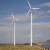 Import 20KW Grid Tie low rpm Wind Generator electric generating windmills alternative energy generators from China