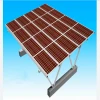 20kw Price Ground Mounting Solar System for Solar Power System Home