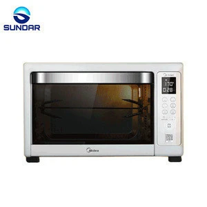 20L High Quality  Electric Toaster Oven  Home Baking Ovens for Sale