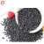 Import 2.0mm coal-based columnar activated carbon for Pure Water Produce from China