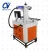 Import 20w portable laser etching machine for Active Components from China