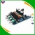Import 2.1 High-Power Power Amplifier 50w+50W+100W HIFI Digital Subwoofer Amplifier Board TPA3116 from China
