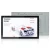 Import 21.5inch ips65 industrial embedded touch screen monitor for dental endoscope equipment display from China