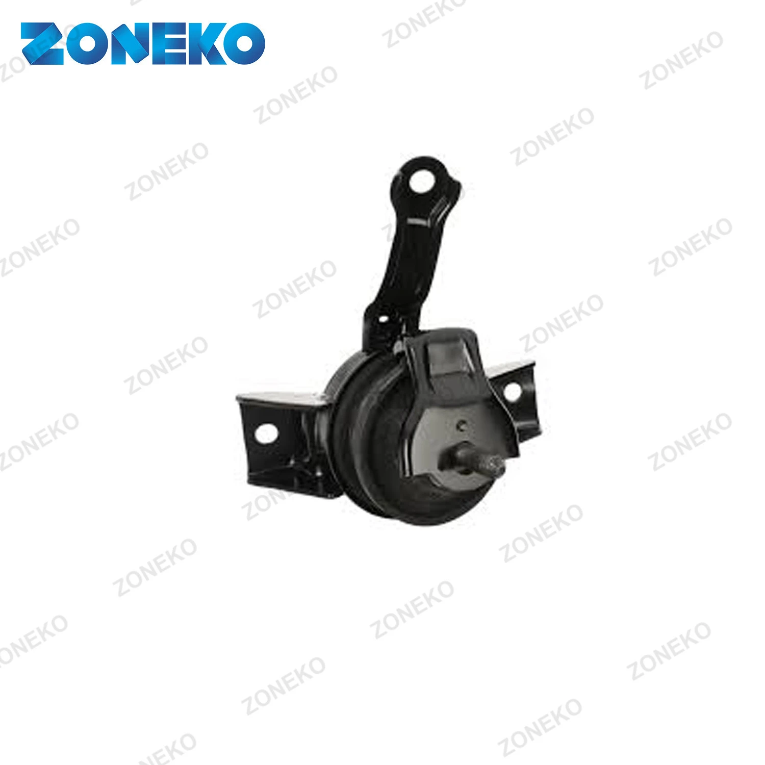 218102F200 good quality auto parts right engine mount 21810-2F200 for KIA CERATO Hatchback LD 2004