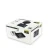 2.2 Inch Car Black Box  HD 1080P LED Night vision Driving camera car DVR Recorder K6000