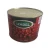 Import 2200G Organic Vegetable Tomato Paste Supplier from China