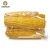 Import 220g Sweet Yellow Corn in Vacuum Pack from China