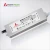 Import 220v 40v 700ma led grow light power supply 35w led transformer from China