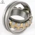 Import 22211CA/W33 Spherical Roller Bearing from China
