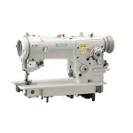 2284 High speed zigzag sewing machine