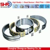 230SM125MA Bearing Split spherical roller bearing 230SM125-MA