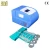 Import 24 air bags pressotherapy air press detox infrared pressotherapy equipment from China