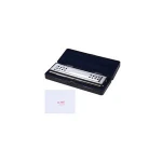 24-hole polyphonic harmonica double-sided dual-tone children adult professional playing harmonica