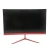 Import 24 inch 1k curved screen pc monitor narrow border led smart computer monitor desktop cheap lcd monitor 60hz 75hz 144hz from China