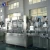 Import 240000 bph Factory Price Automatic Mineral Water / Pure Water Bottling Plant/filling machine from China