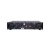 Import 2400W dj  2 channels high power stage sound system steoro power amplifier from China