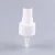 Import 24mm 20mm Fine Mist Sprayer Plastic Bottle Perfume Pump Spray Head from China