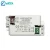 Import 24V Constant Voltage LED Driver Other 5W 6W 9W 10W 20W 40W 60W 100W LED Power Supply from China