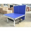 25 mm Table Tennis Table With Official Size Table Tennis items