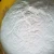 Import 25 years experience zirconium dioxide manufacturers zirconia silicate zurconium oxide powder price from China