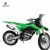 Import 250cc 450cc  4-stroke Off Road Dirt Bike Cross Motorcycle from China