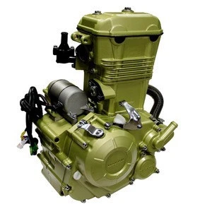 250cc water cooling engine on three wheel motorcycle