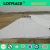 Import 250g/m2 Needle Punched High Strength Non Woven Geotextile for Road Construction from China