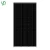 Import 250w ac solar panel Solar Cells from China