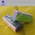 Import 2/5/10X 4 Way Shiner Buffer Buffing Block Sanding File Nail Art Manicure Tool hl from China