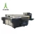 Import 2513 UV Printer Large Printing Machine from China