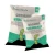 Import 2.5L Organic Vermicast Pellet Fertilizers from Singapore