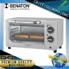 25L Pie Baking Grill Toaster Cake Baking Grill Electric Oven