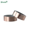 25mm hot sale conductive copper foil tape for flowerpot