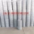 Import 25x25 hot dipped galvanized welded wire mesh  roll 0.5m width for plaster stucco mesh from China