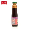 260g China seafood sauce thick oyster sauce manufacturers