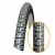 26*1-3/8 bicycle tire kenda  Lewee  attractive and reasonable price bicycle tire