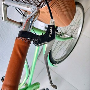 26inch steel lady bike cheap bicicletas factory in china