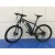 Import 26&quot; 30speed LITHIUM BATTERY ELECTRIC BICYCLE WITH 36V 250W MOTOR[FP-EB1801- LI900 ] from China