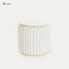 28cm eco-friendly paper furniture for party and kids gifts