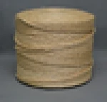 28LBS/3PLY SACKING QUALITY JUTE YARN