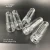 Import 28mm 25g Pet bottle preform for 8oz bottle from China