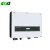 Import 2kw to 30kw series of on grid  solar Inverter from China