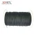 Import 2mm Tricolor Braided Abrasion Resistance UHMWPE Camera Lanyard Rope from China