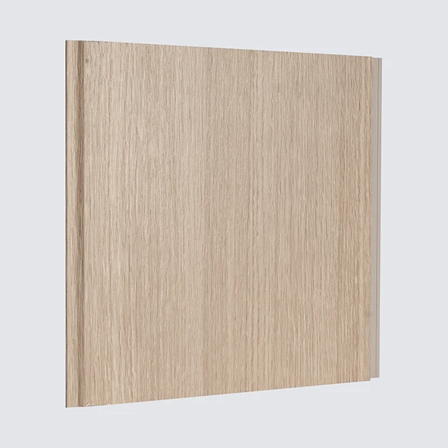 250mm*8mm Laminated Pvc Ceiling Panel