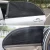 Import 2pcs/set Summer Protection Window Film Car Window Sunshade from China